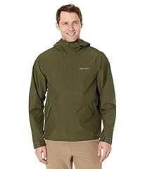 Marmot men gore for sale  Delivered anywhere in USA 