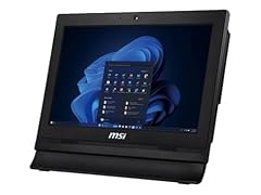 All one msi usato  Spedito ovunque in Italia 