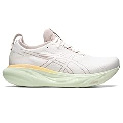 Asics herren gel gebraucht kaufen  Wird an jeden Ort in Deutschland