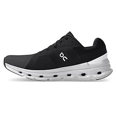 Men cloudrunner sneakers for sale  Delivered anywhere in USA 