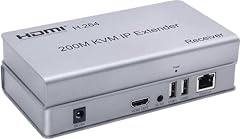 Swallows 200m hdmi usato  Spedito ovunque in Italia 