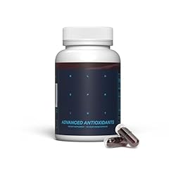 Blueprint bryan johnson for sale  Delivered anywhere in USA 