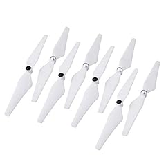 Pcs drone propeller for sale  Delivered anywhere in USA 