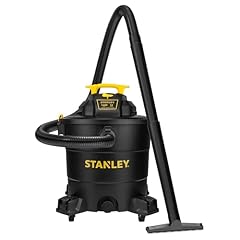 Stanley gallon 5.5 for sale  Delivered anywhere in USA 