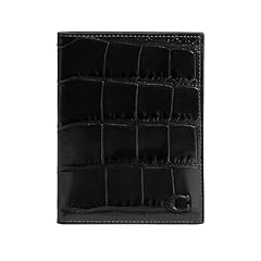 Coach men case for sale  Delivered anywhere in USA 
