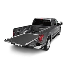 Cargoglide truck bed for sale  Delivered anywhere in USA 