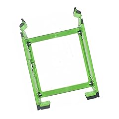 Acer rack vx4620g d'occasion  Livré partout en France