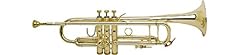 Bach stradivarius 180mlvg for sale  Delivered anywhere in UK