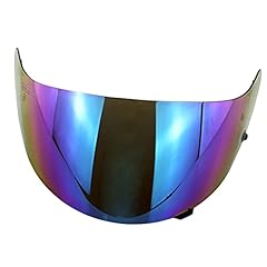 Helmet visor face for sale  Delivered anywhere in USA 