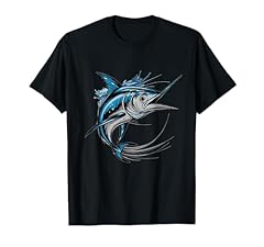 Nice spearfish costume for sale  Delivered anywhere in USA 