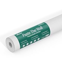 Paste wall lining for sale  Delivered anywhere in UK