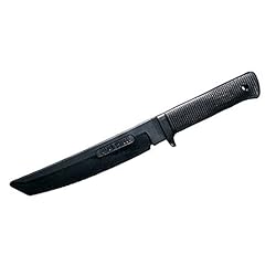 Cold steel 92r13rtz for sale  Delivered anywhere in USA 