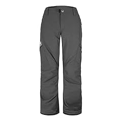 Boulder gear bolt for sale  Delivered anywhere in USA 