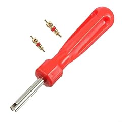 Packung kessel reparatur gebraucht kaufen  Wird an jeden Ort in Deutschland