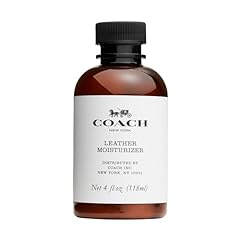 Coach moisturizer for sale  Delivered anywhere in USA 