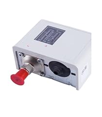 Kp1 kp5 kp35 for sale  Delivered anywhere in USA 