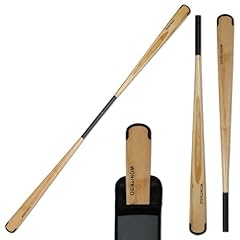 Wonitago wood greenland for sale  Delivered anywhere in USA 