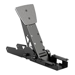 Moza mcp01 gimbal for sale  Delivered anywhere in USA 