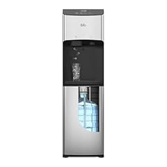 Brio 520 water for sale  Delivered anywhere in USA 