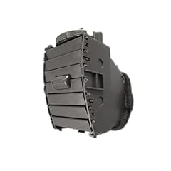 Rear grille console for sale  Delivered anywhere in UK