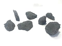 Lm3d set wargames for sale  Delivered anywhere in UK
