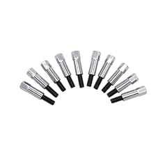 Pcs set shlpdfm for sale  Delivered anywhere in USA 