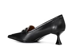 Cafènoir scarpa donna usato  Spedito ovunque in Italia 