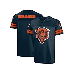 Foco nfl men for sale  Delivered anywhere in USA 