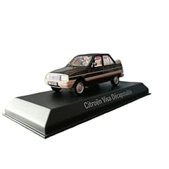 Modèle voiture course d'occasion  Livré partout en France