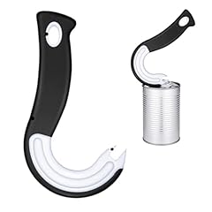 Pcs effortless shaped for sale  Delivered anywhere in UK