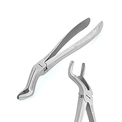 Hand plier dentistry for sale  Delivered anywhere in UK