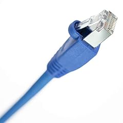 Ntw cat6 ethernet for sale  Delivered anywhere in USA 