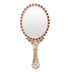 Wisebom miroir poche d'occasion  Livré partout en France