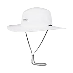 Titleist golf charleston for sale  Delivered anywhere in USA 