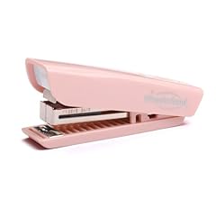 Vintage stapler desktop for sale  Delivered anywhere in USA 