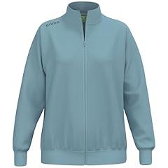 Erima sweat jacket d'occasion  Livré partout en Belgiqu