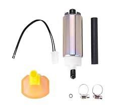 Fuel pumps suzuki for sale  Delivered anywhere in UK