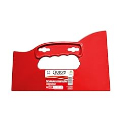 Quelyd spatule maroufler d'occasion  Livré partout en France