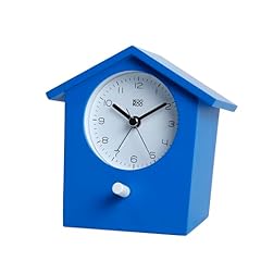 Kookoo earlybird blue for sale  Delivered anywhere in UK