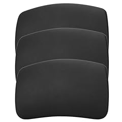 Pack replacement head for sale  Delivered anywhere in USA 
