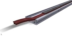 Windhager strisce profili usato  Spedito ovunque in Italia 