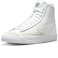 Nike scarpe blazer usato  Spedito ovunque in Italia 