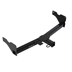 Draw tite 76551 for sale  Delivered anywhere in USA 