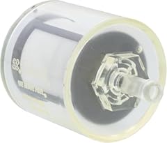 4165884 filter fits for sale  Delivered anywhere in USA 