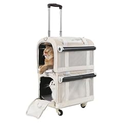 Extra large double for sale  Delivered anywhere in USA 