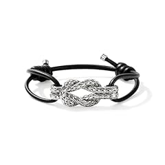 John hardy love for sale  Delivered anywhere in USA 