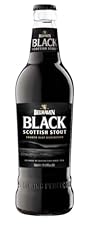 Belhaven black scottish for sale  Delivered anywhere in UK