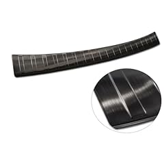 Avisa black stainless for sale  Delivered anywhere in UK
