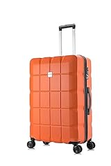 Atx luggage suitcase for sale  Delivered anywhere in UK