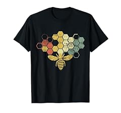 Vintage beekeeper shirt for sale  Delivered anywhere in UK
